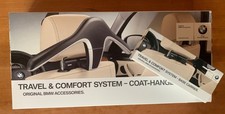 Original BMW Travel & Comfort