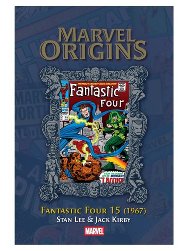 Hachette marvel - hachette,