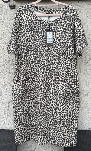 Monari kleid mit - kleid,