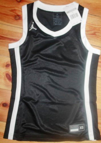 Nike air jordan dri fit - nike,