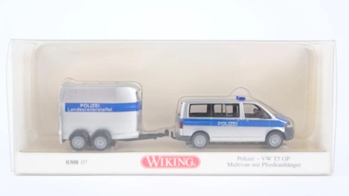 Wiking 030807 gp - wiking, vw