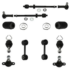 12 Teile Reparatursatz für VW