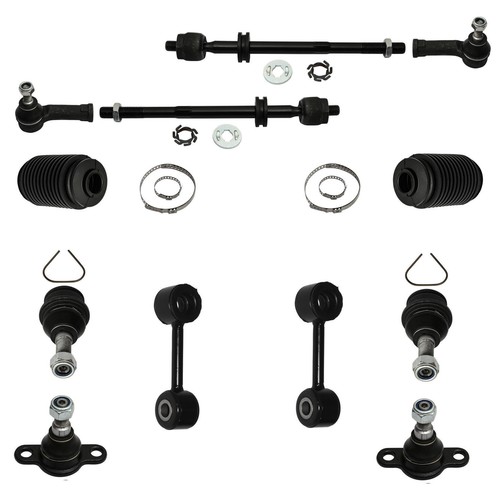 Teile reparatursatz für vw - 12,