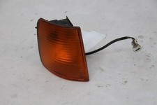 Blinkleuchte vorn rechts VW PASSAT 35i 357953050 HELLA 02-1989
