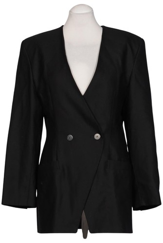 Elegance paris blazer damen - elegance,