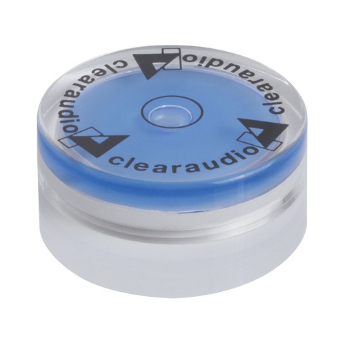 Clearaudio libelle basic - -,