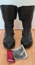 Motorradstiefel  Damen /