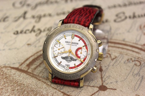 Vintage poljot chronograph - vintage,