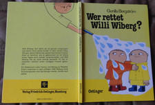 Was schenkst du deinem Papa