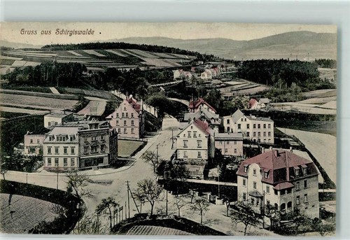 13136250 8605 schirgiswalde - 13136250,
