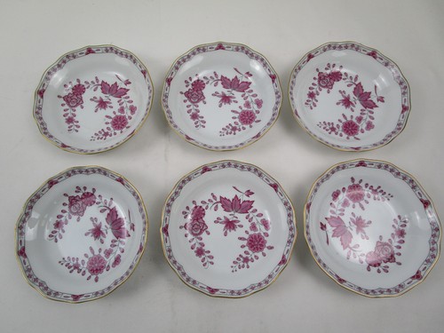 Hutschenreuther maria - hutschenreuther,