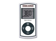 Stiebel Eltron FFB 4 EU