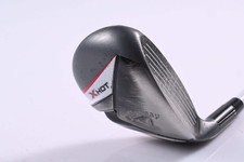Callaway X Hot #3 Hybrid / 19