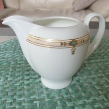 V&B Paloma Picasso MONTSERRAT  Milchkännchen VILLEROY&BOCH 