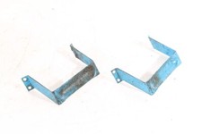 Sirokko Typ 266 Dieselheizung