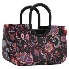 reisenthel loopshopper M frame