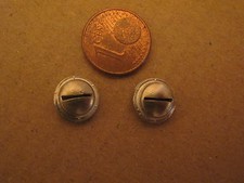 WWII Tiger Tarn Licht