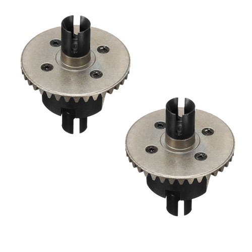 10427s differential - 10427s,