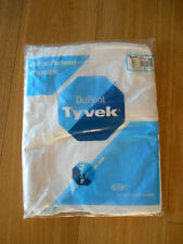 Schutzanzug Einweg Overall Tyvek Classic Model CHF5 Category lll  Gr.XXL