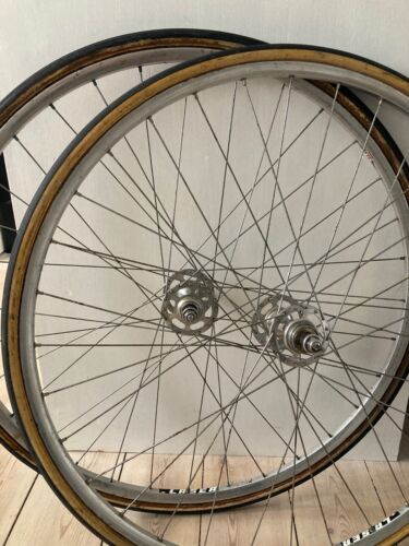 Campagnolo record pista track - record,
