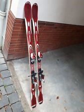K2 Ski Skier Schi 167 Cm