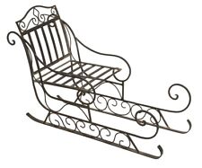 dekorativer ausgefallener