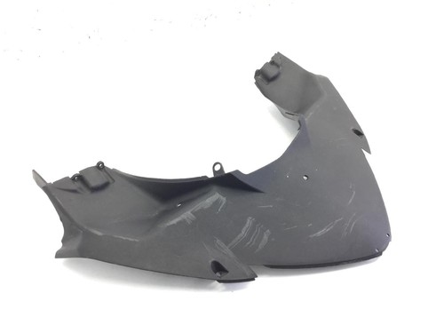Rumpf lenker niedriger - rumpf,