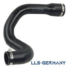 TURBO SCHLAUCH für PEUGEOT