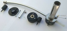 Tonarm tone arm EMT 997 with EMT plug  TOP Condition