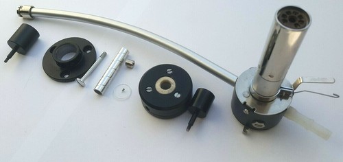 Tonarm tone arm - , emt