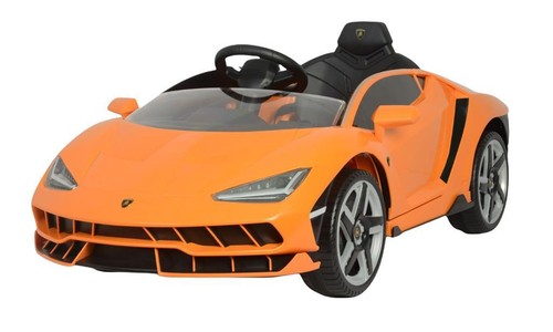Kinder elektroauto lamborghini - kinder,