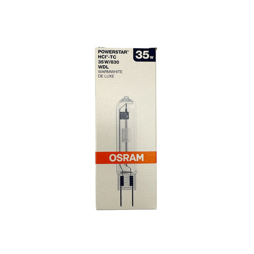 Osram powerstar hci 35w - hci-tc,