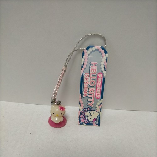 Sanrio hello kitty armband - sanrio,