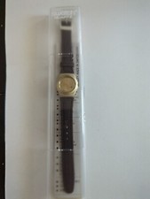 Swatch irony aluminium damen - irony,