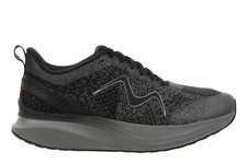 MBT Schuhe Damen - MBT