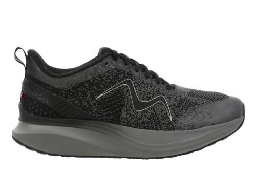 Mbt schuhe damen - damen,