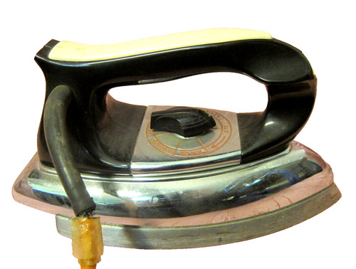 Altes rowenta - altes,