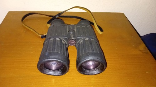 Fernglas docter optic - optic, x