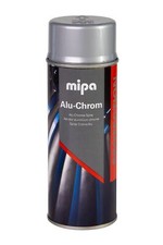 Mipa Alu-Chrom-Spray (400ml)