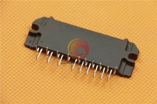 1pcs new module sip - new, sip-zip