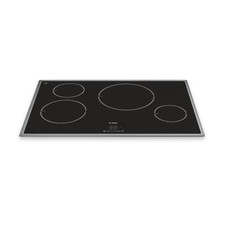 Bosch Serie 4 PIL845B17E