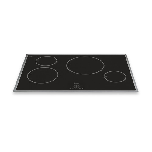 Bosch serie pil845b17e - bosch,