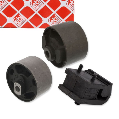 Febi motorlager set für vw - febi,
