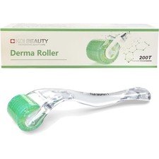 Derma Roller 0,5mm Nadelrollen