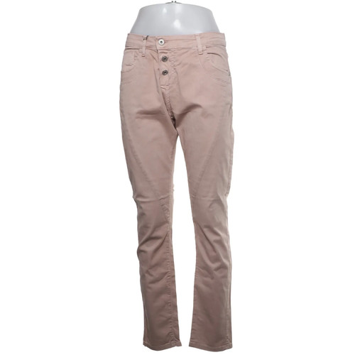 Please jeans größe m - please,, größe: