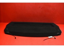 Opel Meriva A 2010 Hutablage
