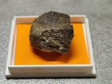 💥💎⚒ STAUROLITH