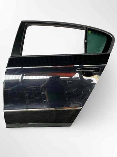 95324 tür links hinten - links, vw