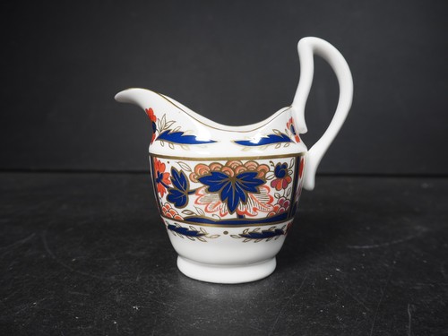 Royal worcester nelson imari - royal,
