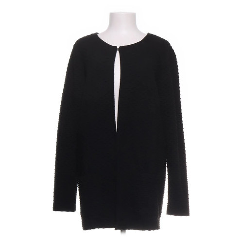 Street one strickjacke - street,
